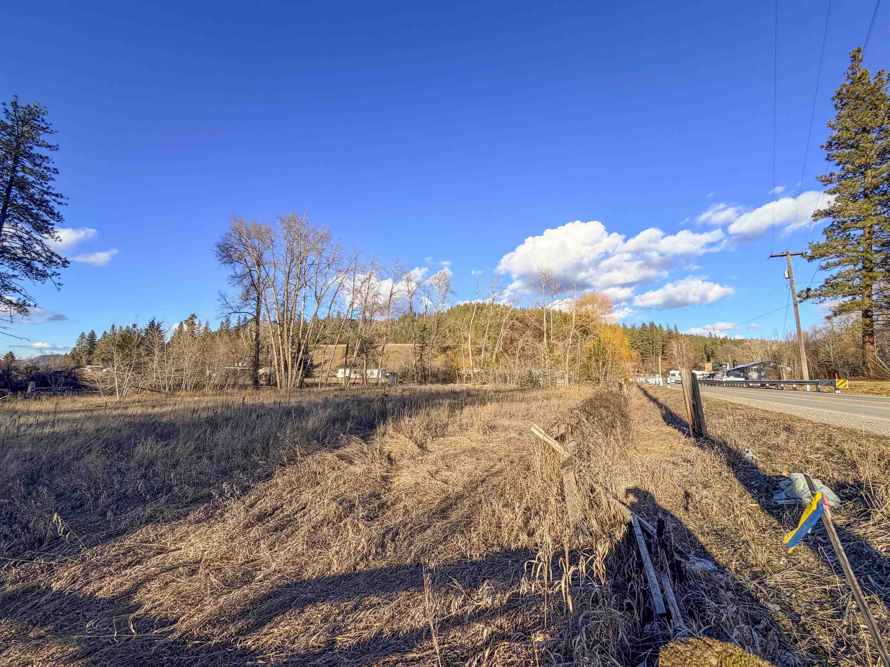32 X Aladdin Road Colville, WA 99114 - Photo 14 of 27