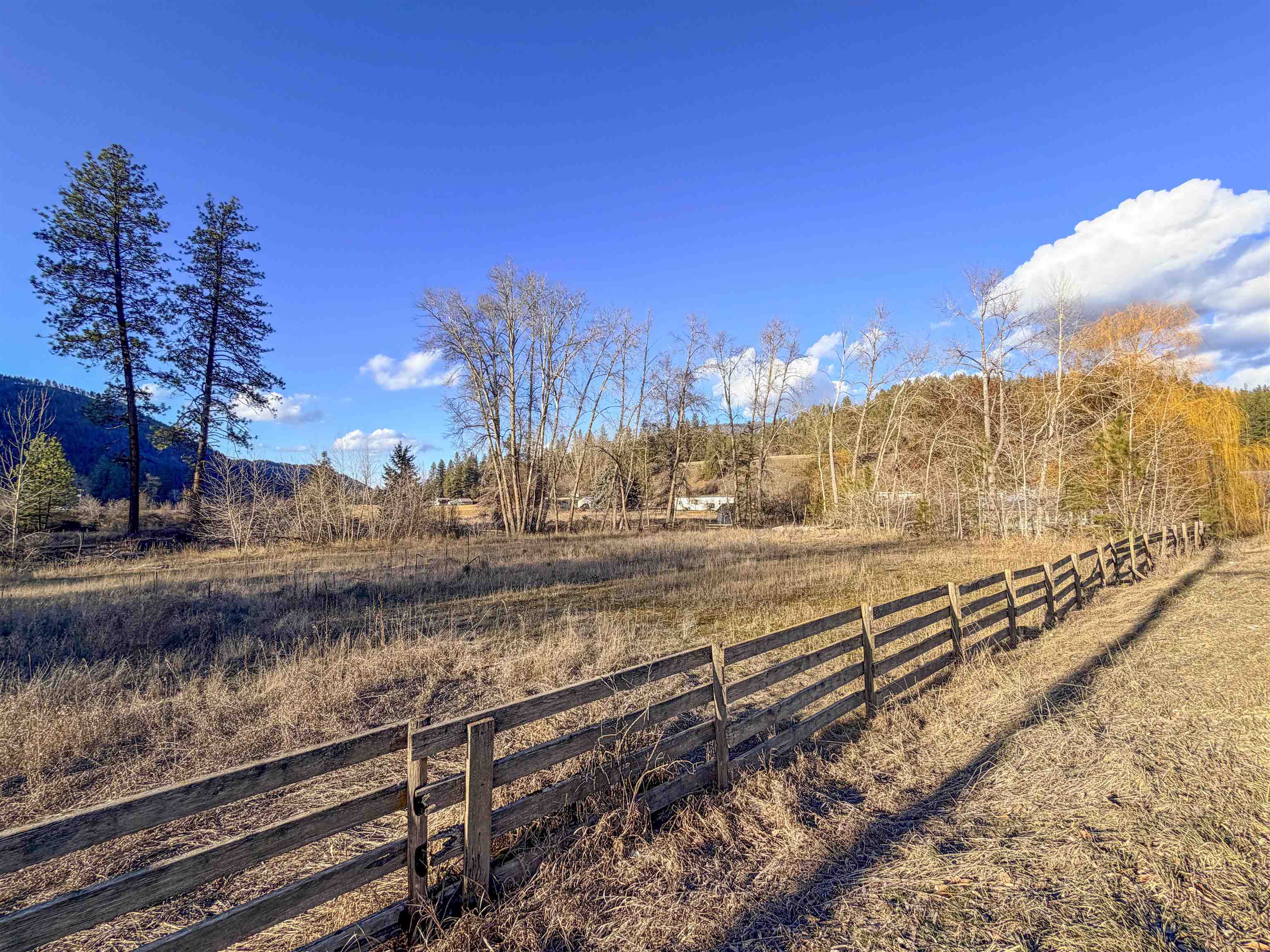 32 X Aladdin Road Colville, WA 99114 - Photo 15 of 27