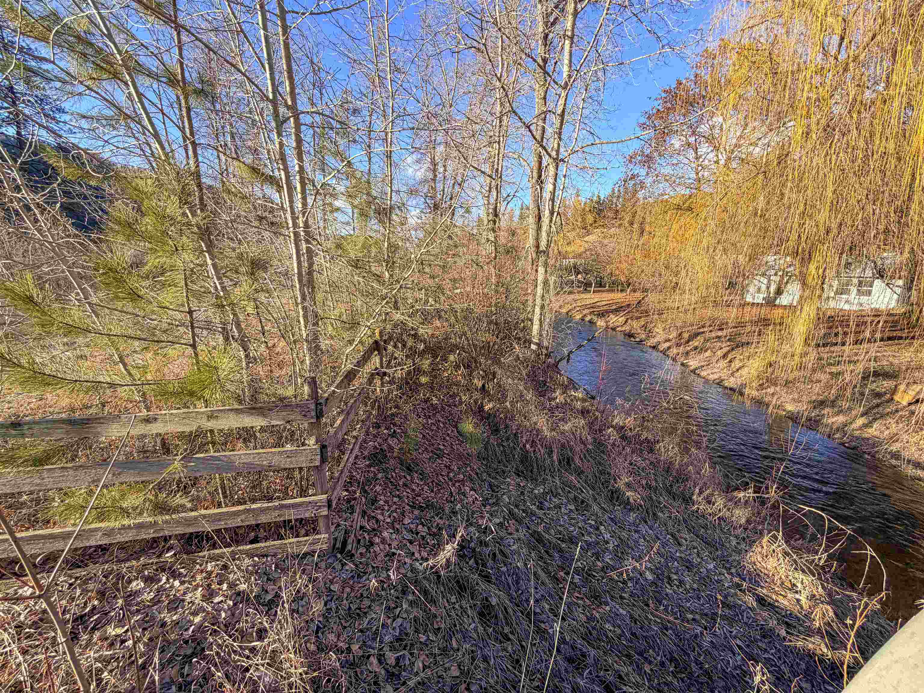 32 X Aladdin Road Colville, WA 99114 - Photo 16 of 27