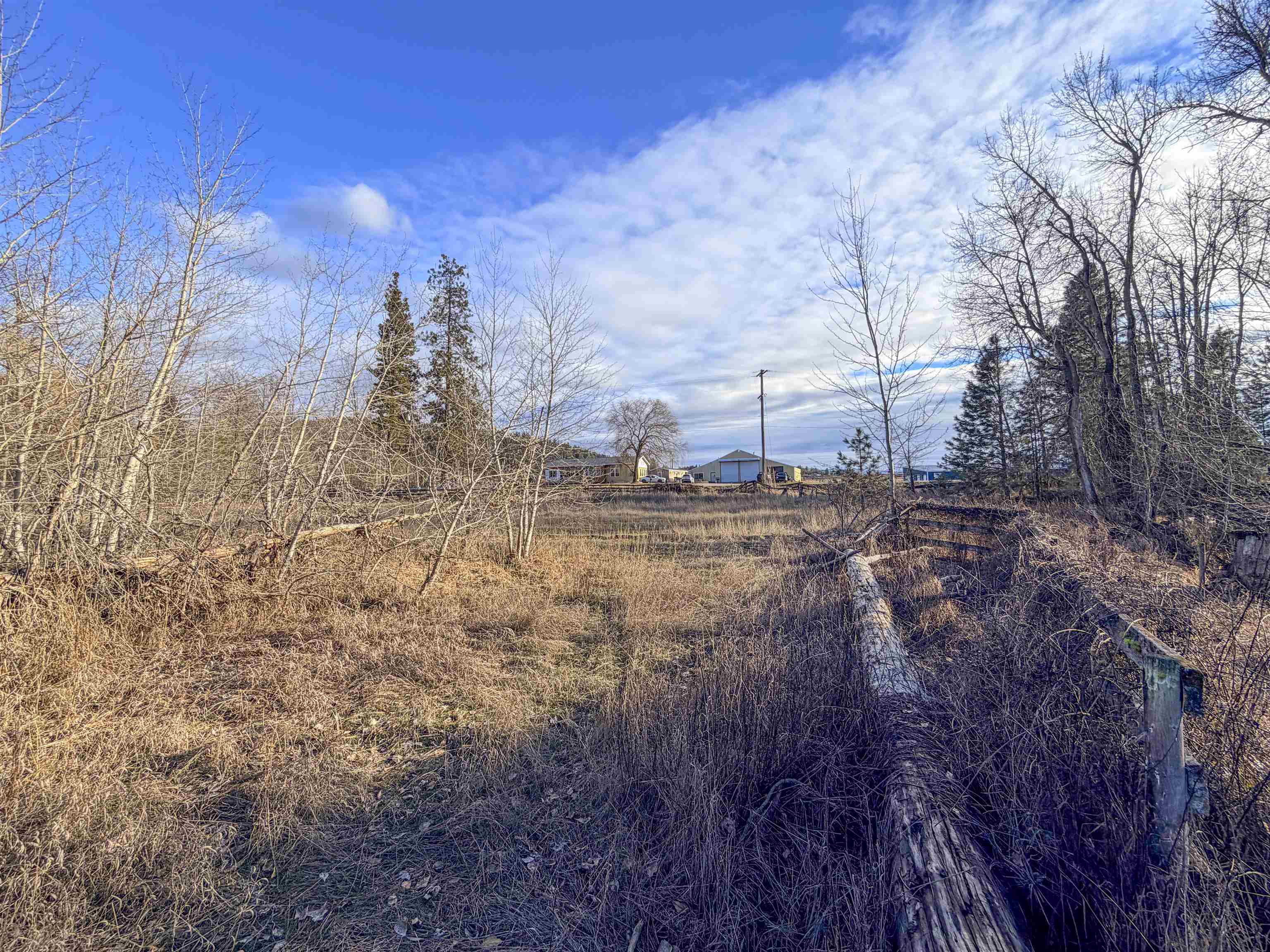 32 X Aladdin Road Colville, WA 99114 - Photo 22 of 27