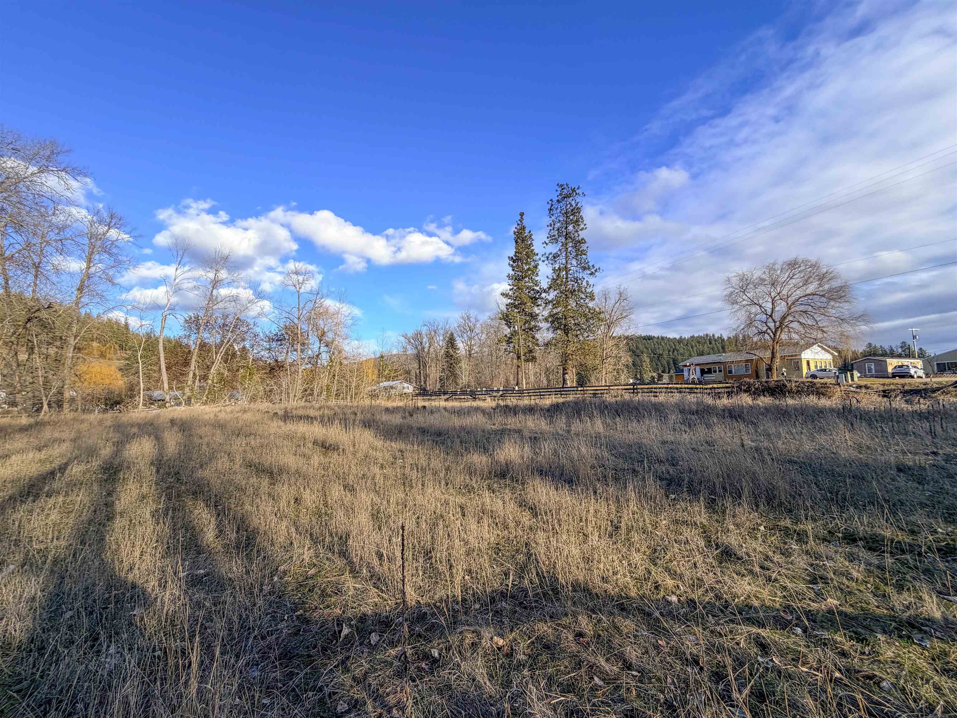 32 X Aladdin Road Colville, WA 99114 - Photo 25 of 27