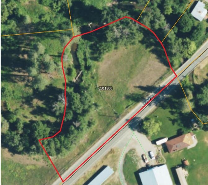 32 X Aladdin Road Colville, WA 99114 - Photo 27 of 27