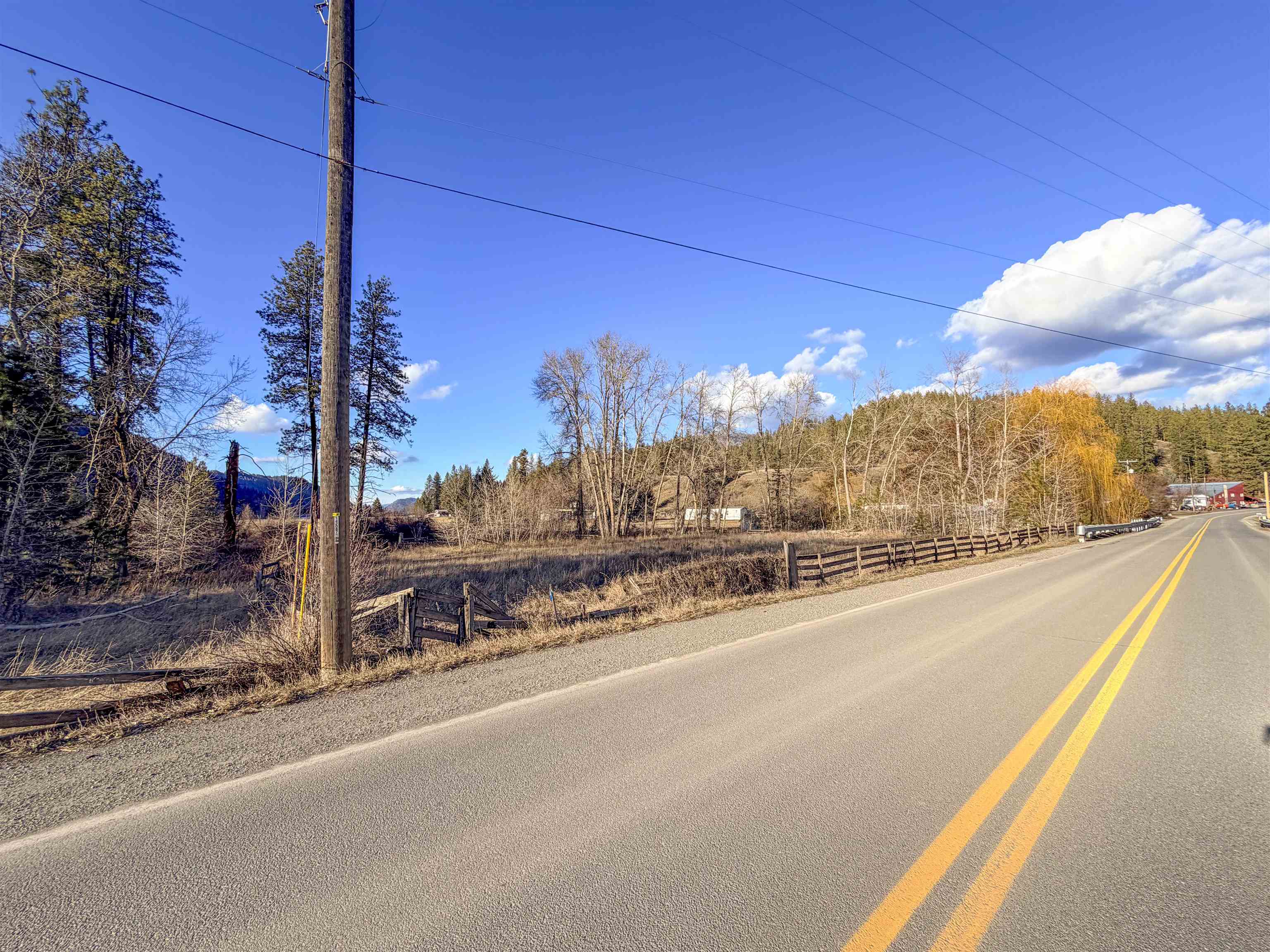 32 X Aladdin Road Colville, WA 99114 - Photo 3 of 27