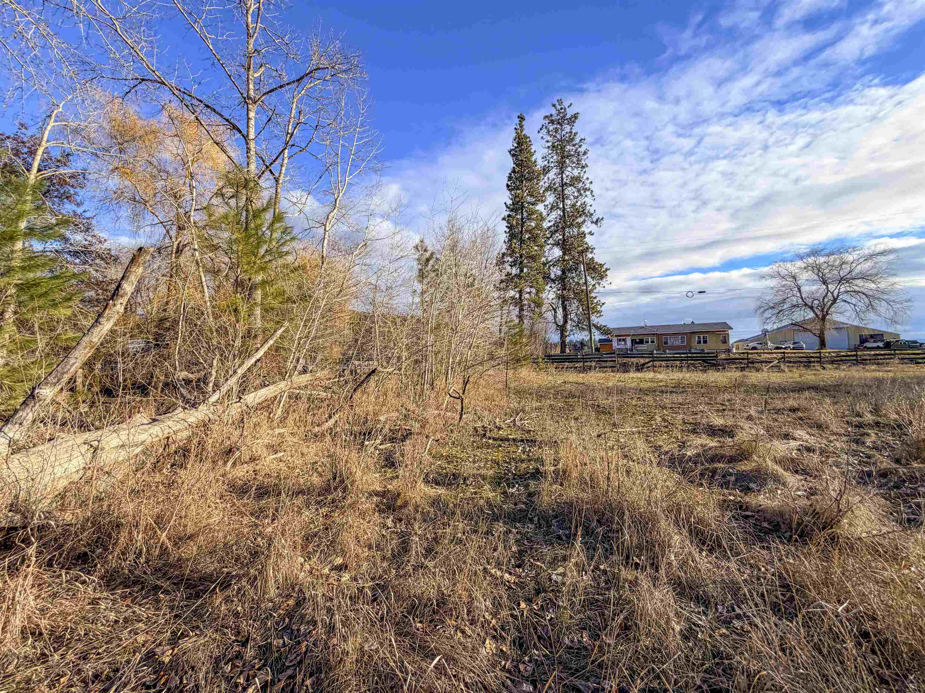 32 X Aladdin Road Colville, WA 99114 - Photo 6 of 27