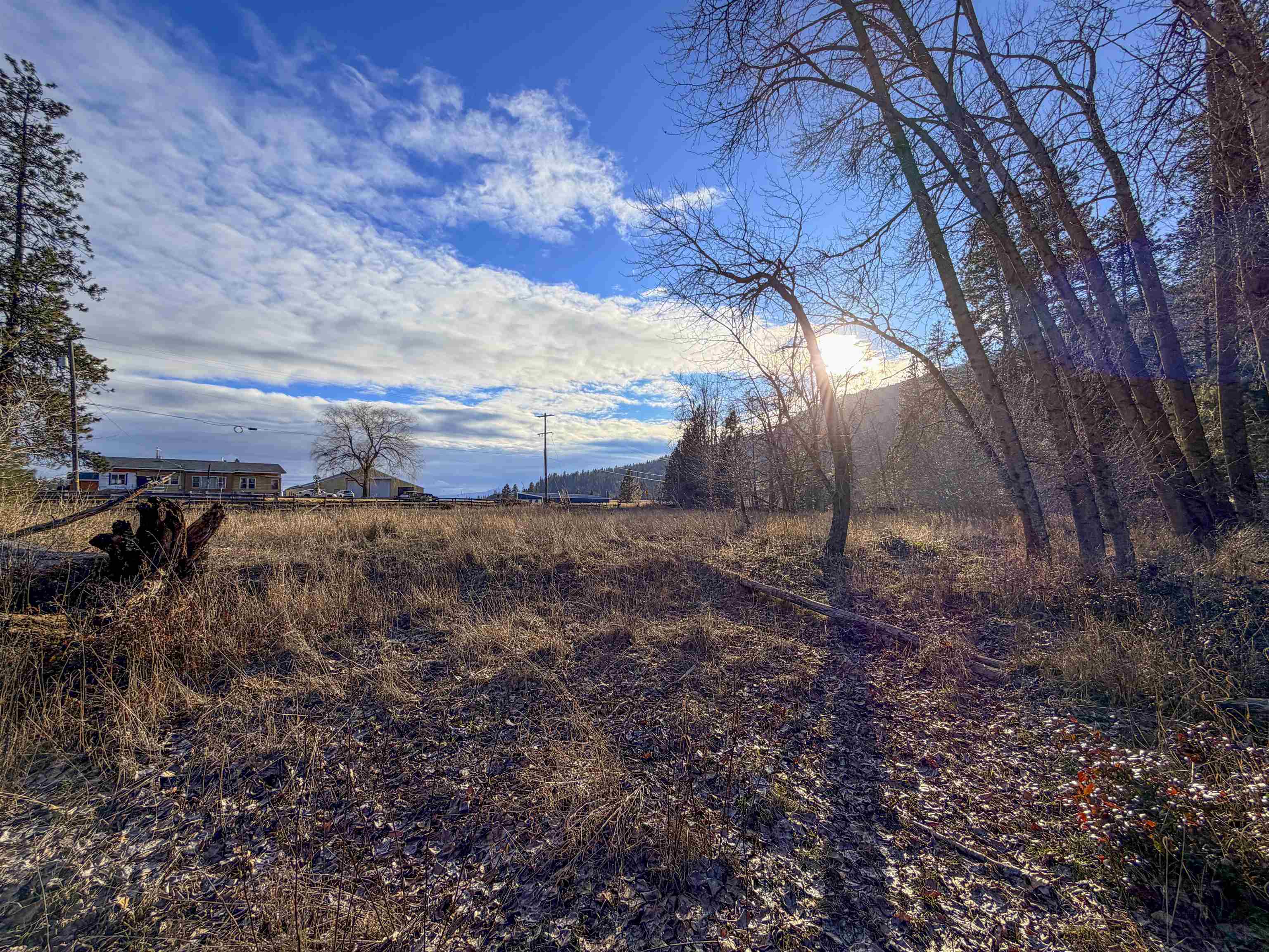 32 X Aladdin Road Colville, WA 99114 - Photo 7 of 27