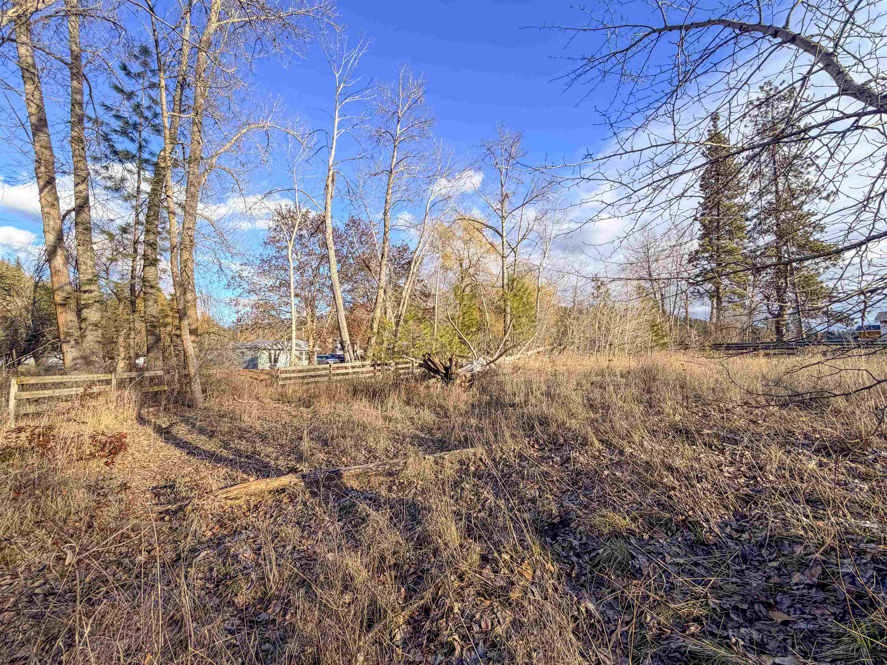 32 X Aladdin Road Colville, WA 99114 - Photo 8 of 27