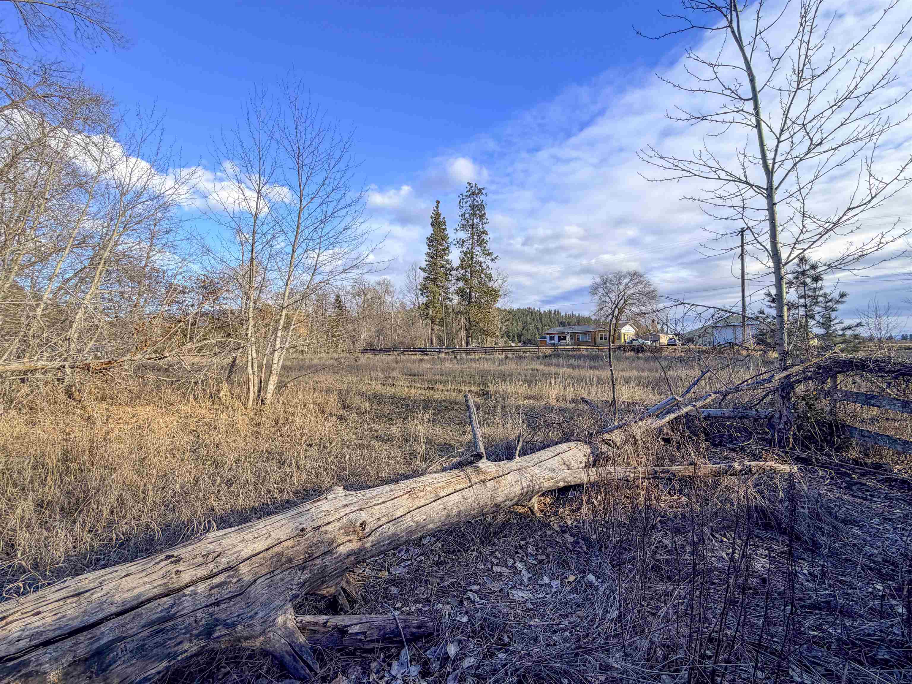 32 X Aladdin Road Colville, WA 99114 - Photo 9 of 27