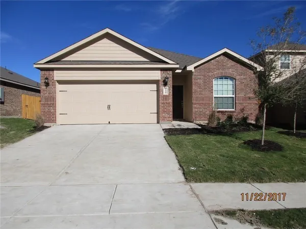 $1,650 | 1228 Arizona Drive, Princeton, TX 75407