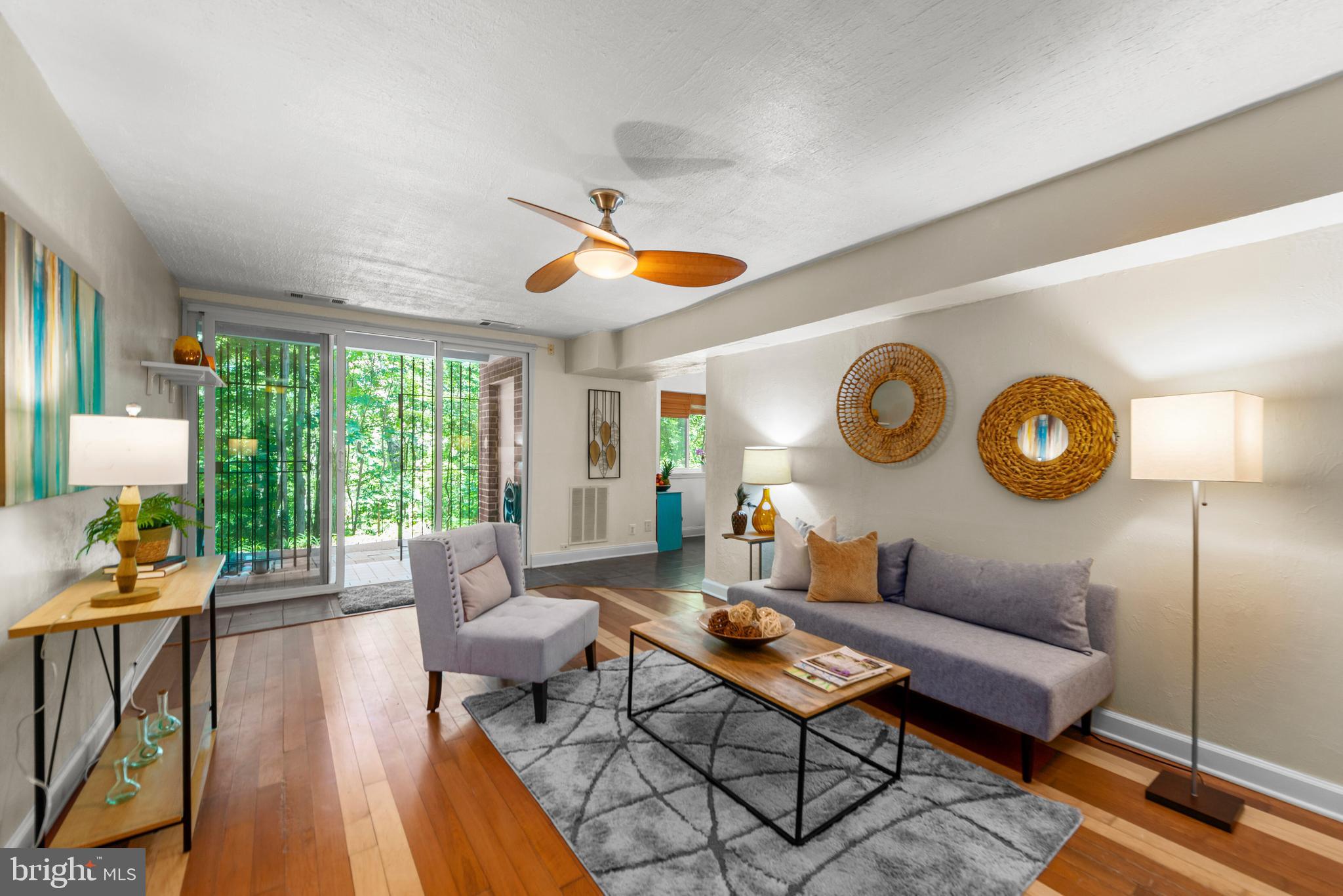 5065 7th Road South, Unit T1 Arlington, VA 22204 - Photo 1 of 38