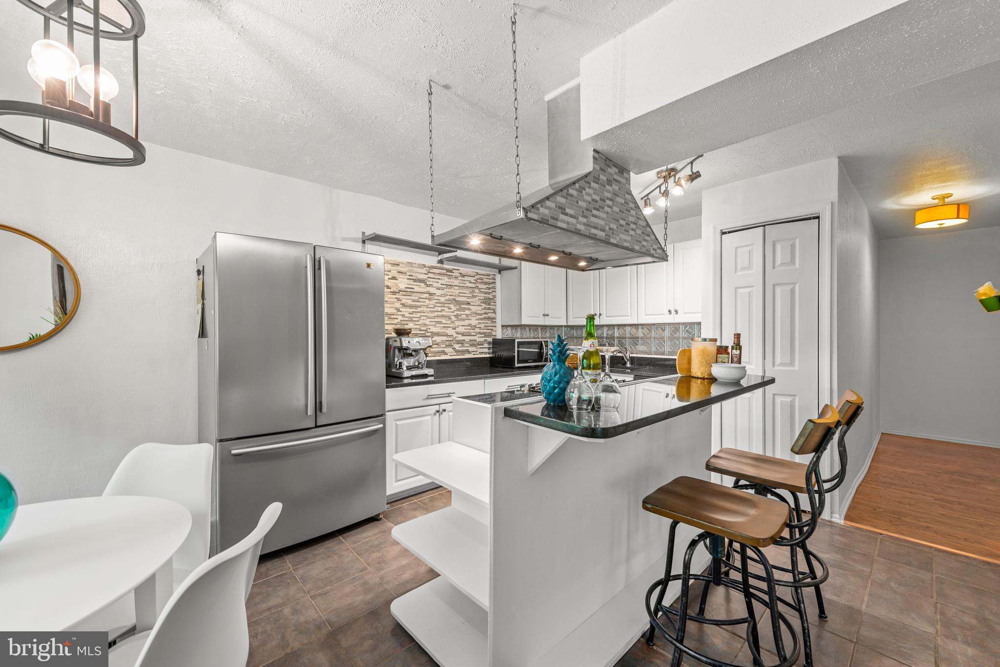 5065 7th Road South, Unit T1 Arlington, VA 22204 - Photo 11 of 38