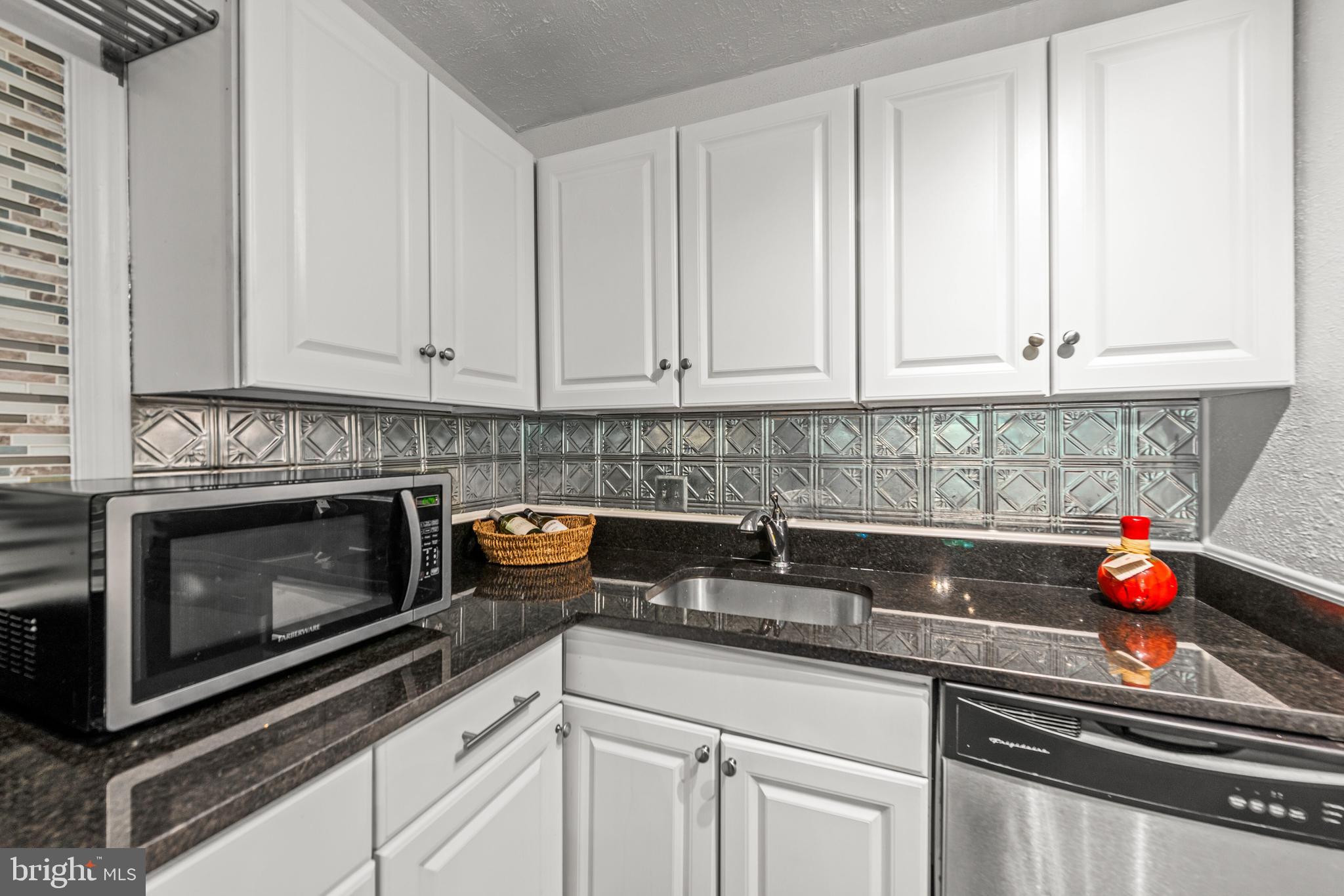 5065 7th Road South, Unit T1 Arlington, VA 22204 - Photo 14 of 38