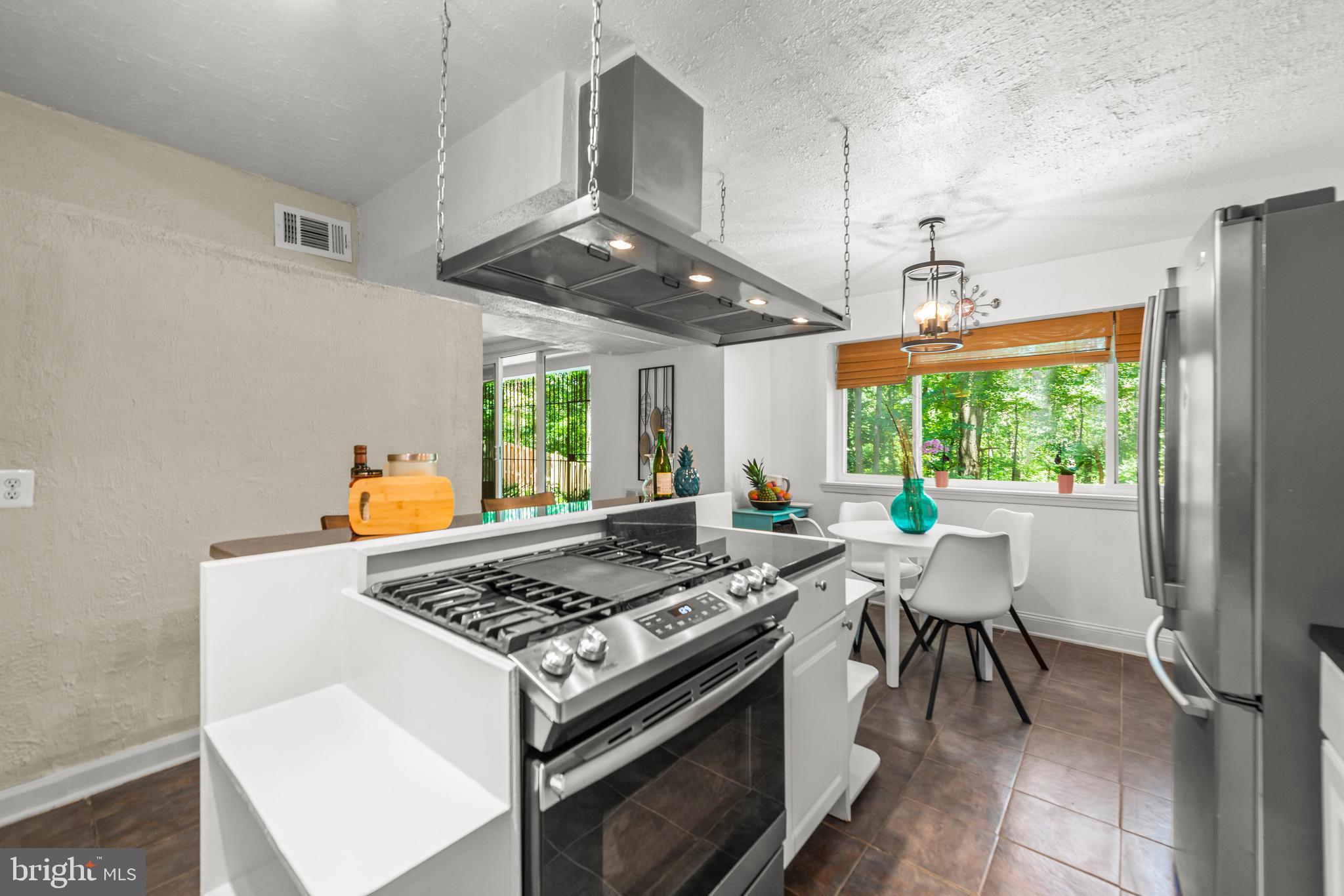 5065 7th Road South, Unit T1 Arlington, VA 22204 - Photo 15 of 38