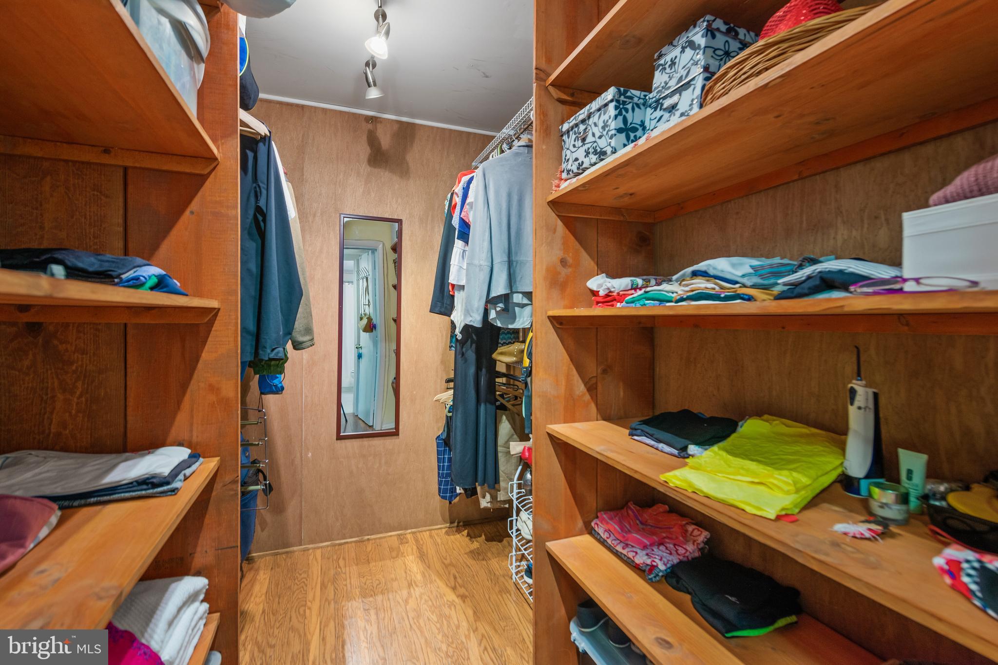 5065 7th Road South, Unit T1 Arlington, VA 22204 - Photo 20 of 38