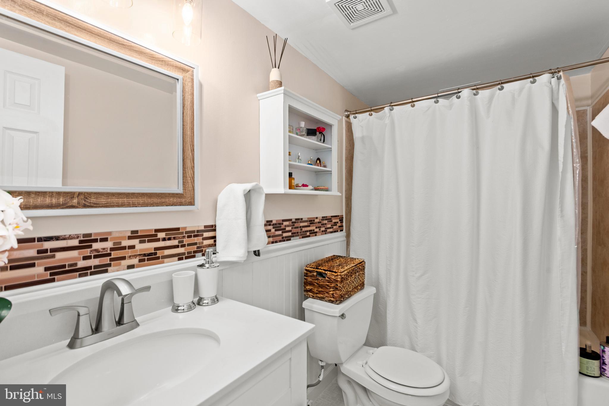 5065 7th Road South, Unit T1 Arlington, VA 22204 - Photo 21 of 38