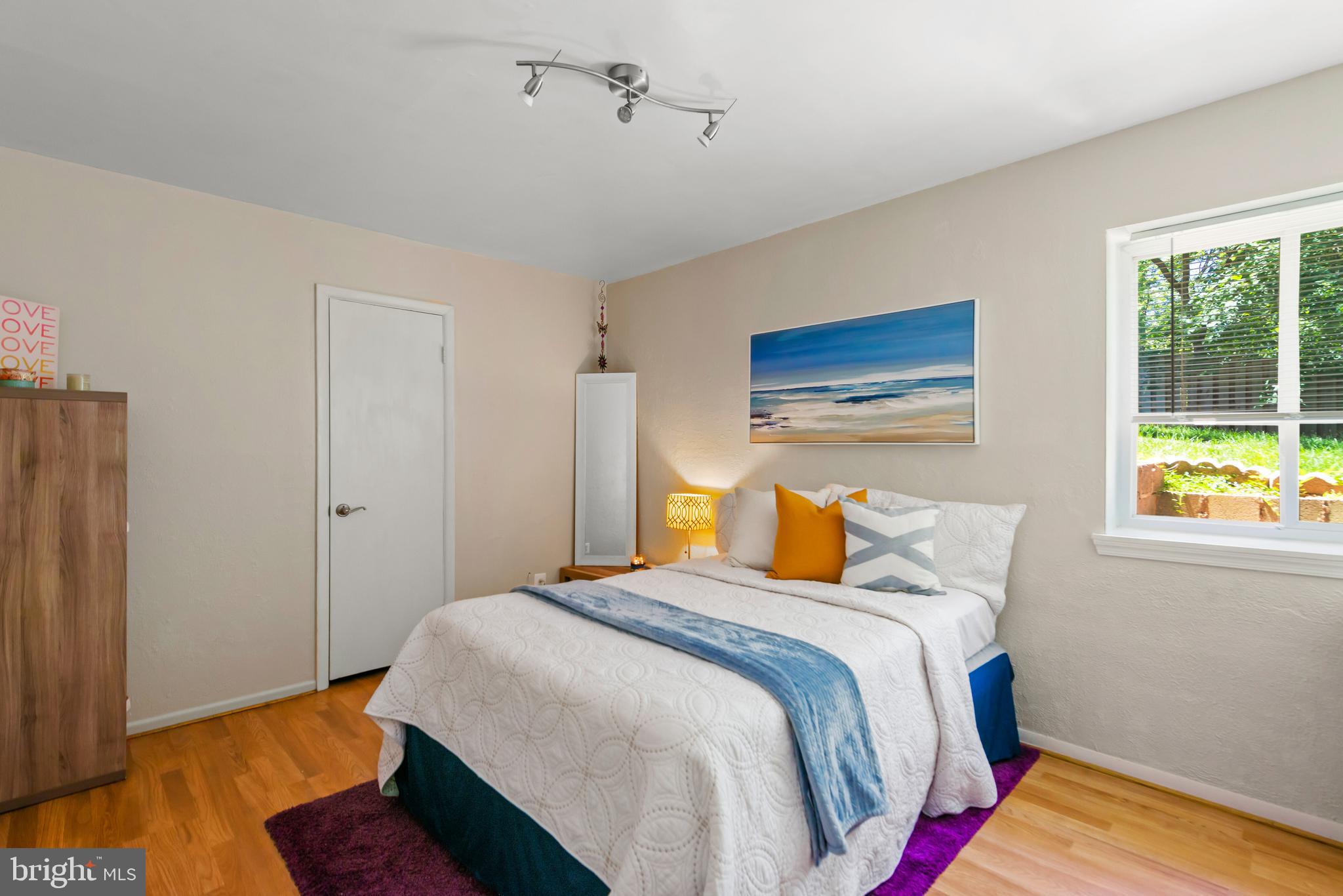 5065 7th Road South, Unit T1 Arlington, VA 22204 - Photo 22 of 38