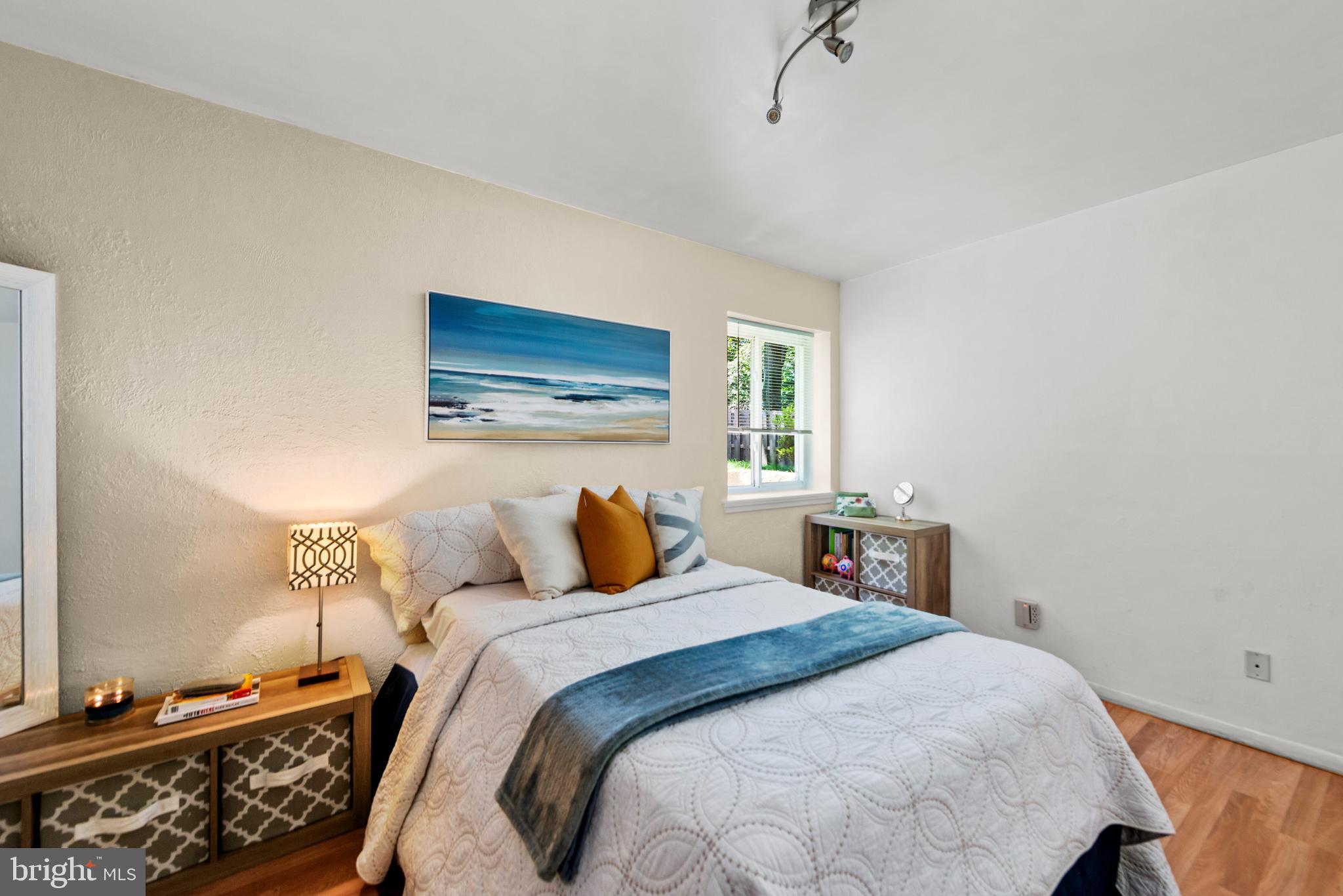 5065 7th Road South, Unit T1 Arlington, VA 22204 - Photo 23 of 38