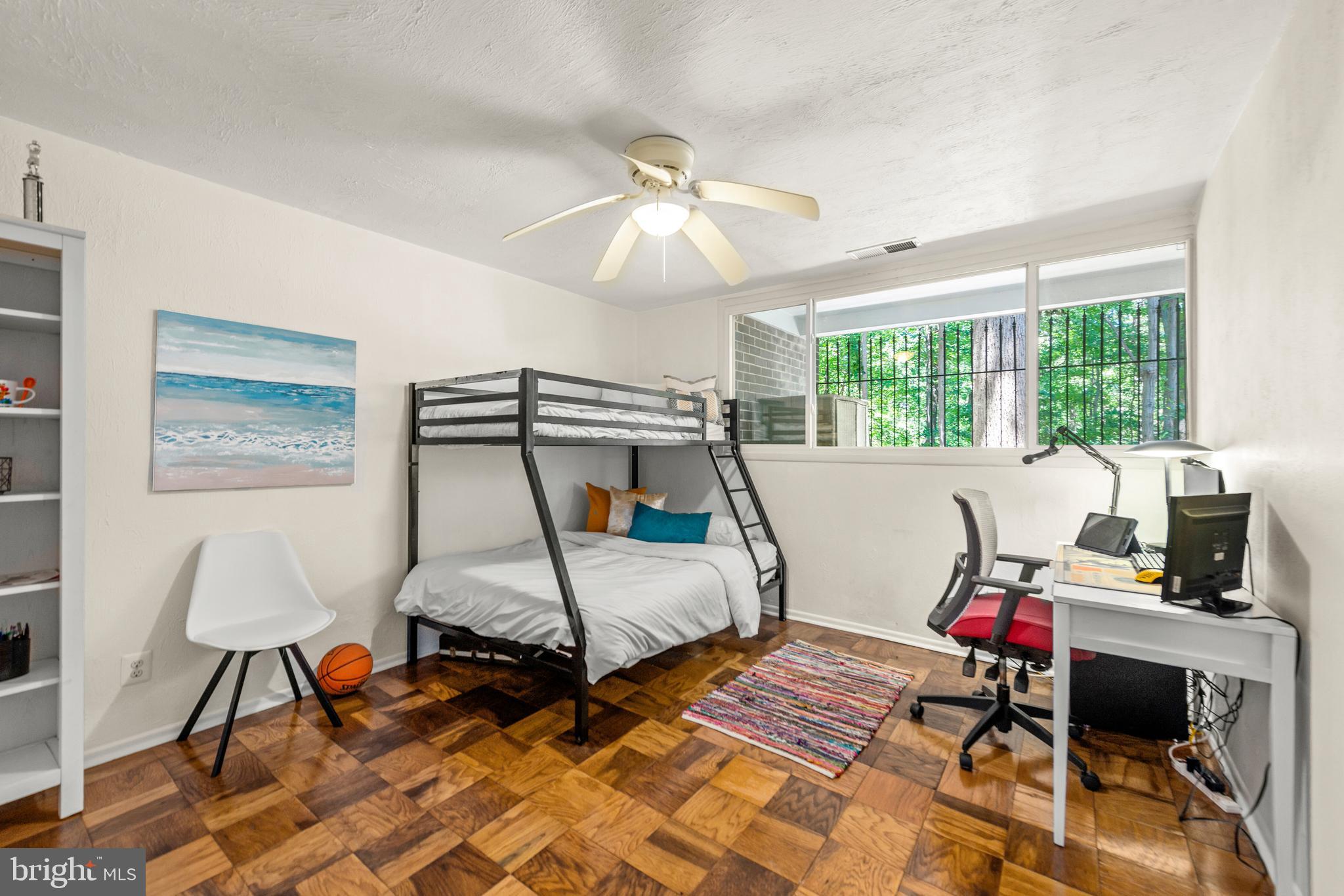 5065 7th Road South, Unit T1 Arlington, VA 22204 - Photo 24 of 38