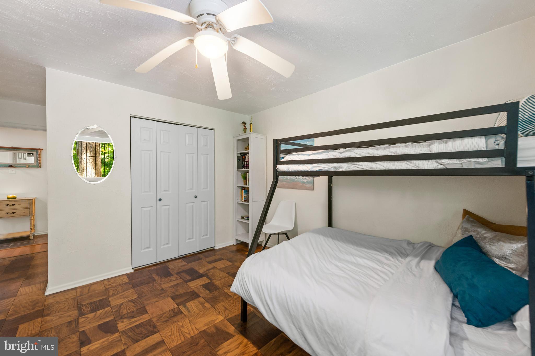 5065 7th Road South, Unit T1 Arlington, VA 22204 - Photo 25 of 38