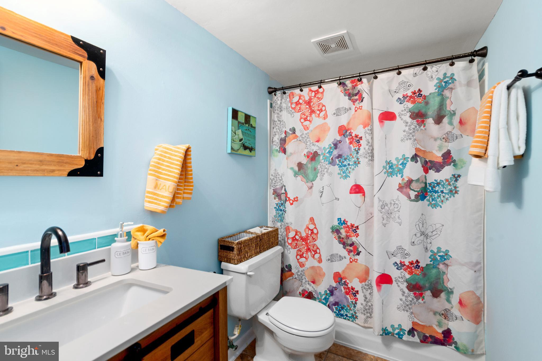 5065 7th Road South, Unit T1 Arlington, VA 22204 - Photo 26 of 38