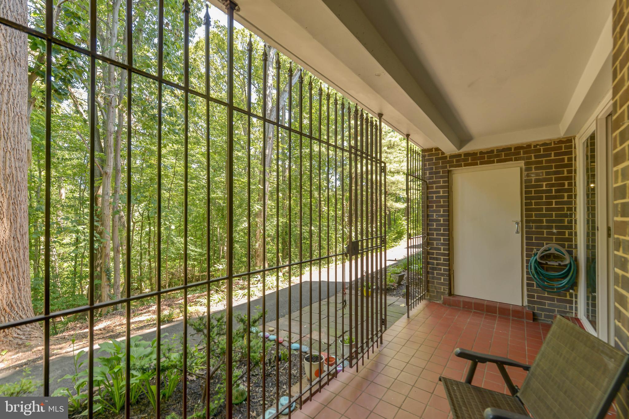 5065 7th Road South, Unit T1 Arlington, VA 22204 - Photo 29 of 38