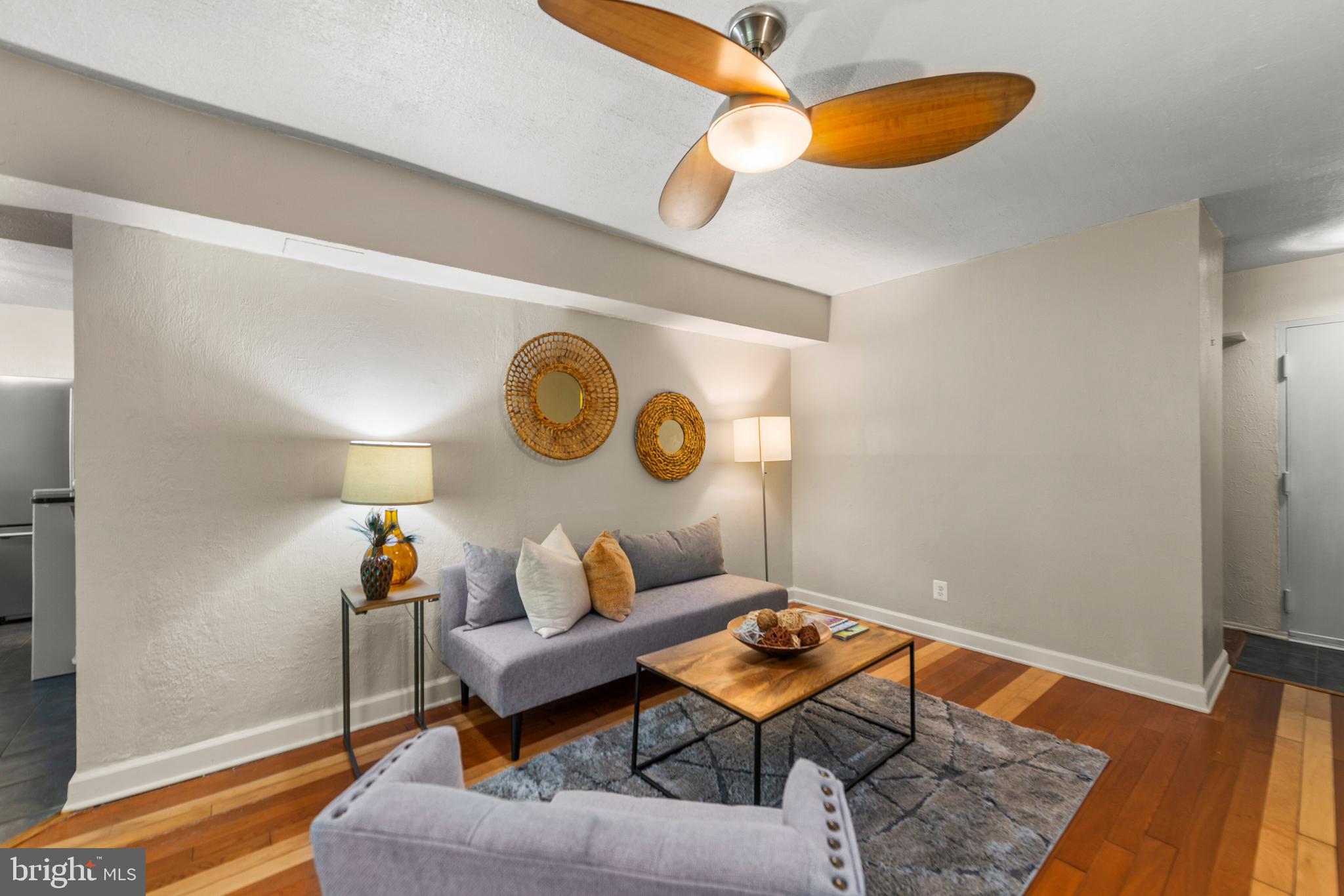 5065 7th Road South, Unit T1 Arlington, VA 22204 - Photo 4 of 38