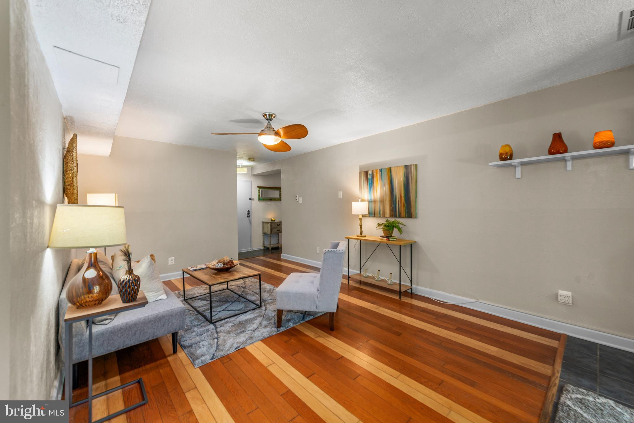 5065 7th Road South, Unit T1 Arlington, VA 22204 - Photo 7 of 38