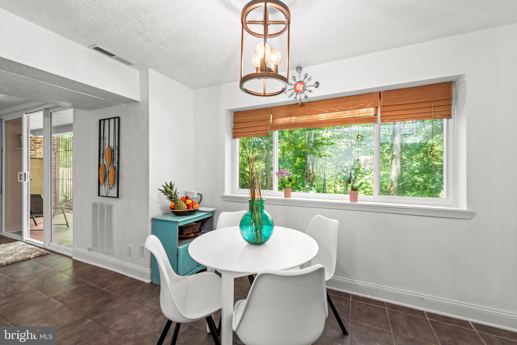 5065 7th Road South, Unit T1 Arlington, VA 22204 - Photo 8 of 38