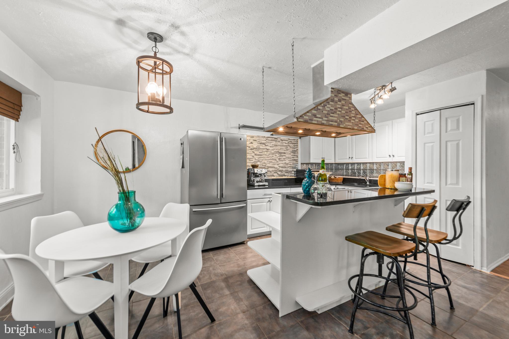 5065 7th Road South, Unit T1 Arlington, VA 22204 - Photo 10 of 38
