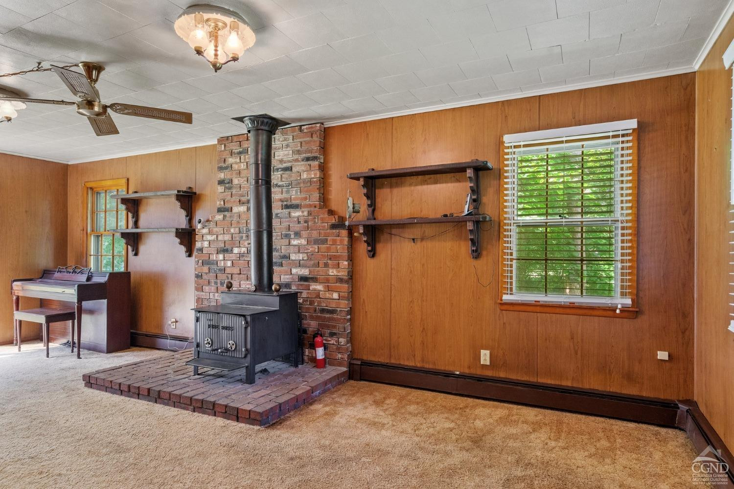 3 Eichybush Road Kinderhook, NY 12106 - Photo 13 of 26 Photo 13