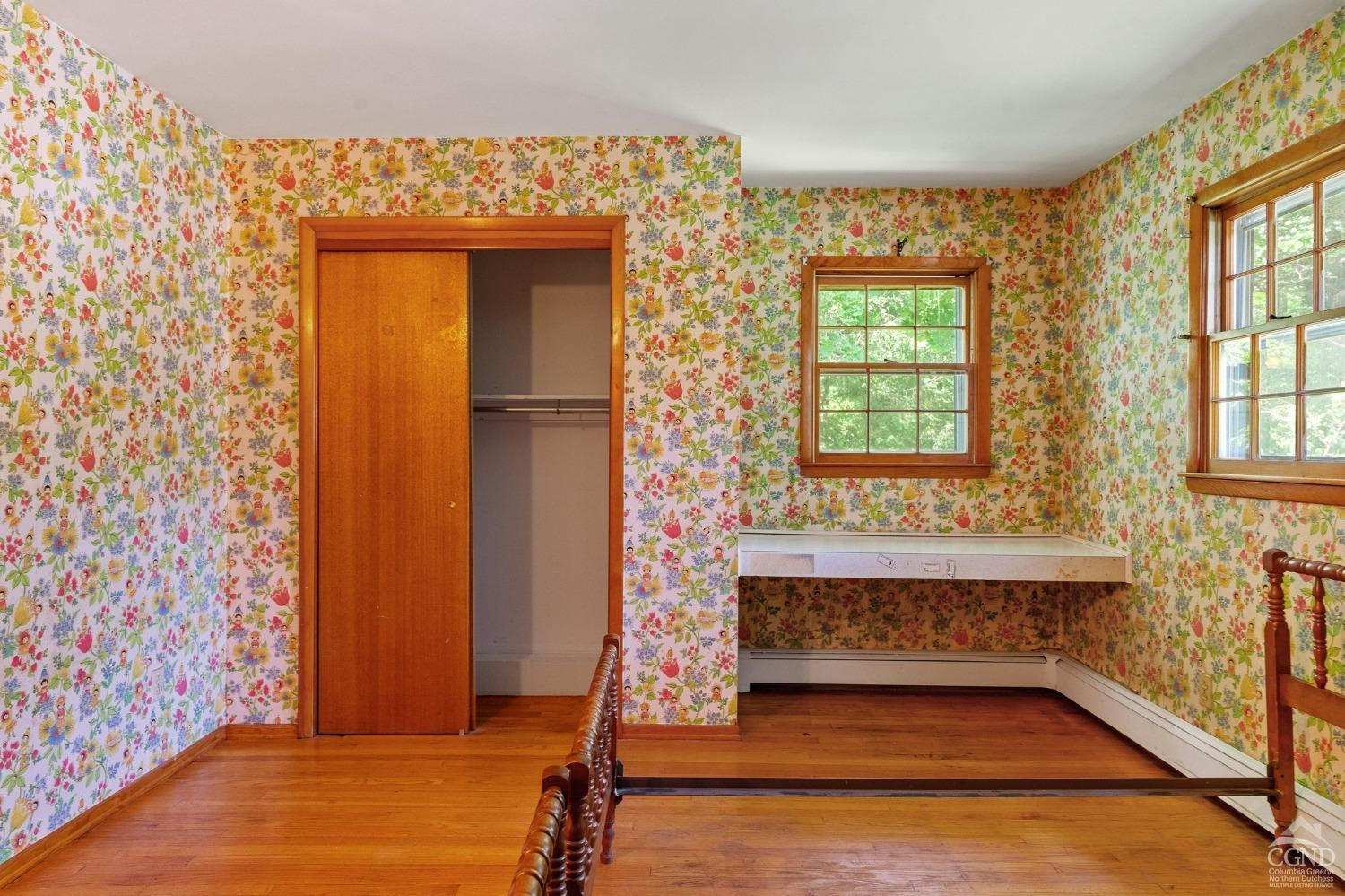 3 Eichybush Road Kinderhook, NY 12106 - Photo 20 of 26 Photo 20