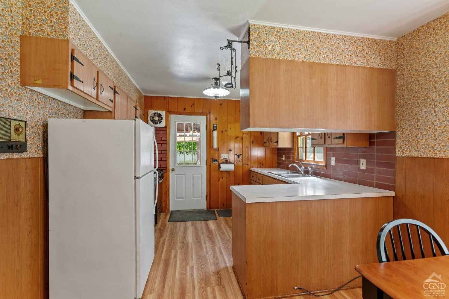 3 Eichybush Road Kinderhook, NY 12106 - Photo 10 of 26 Photo 10