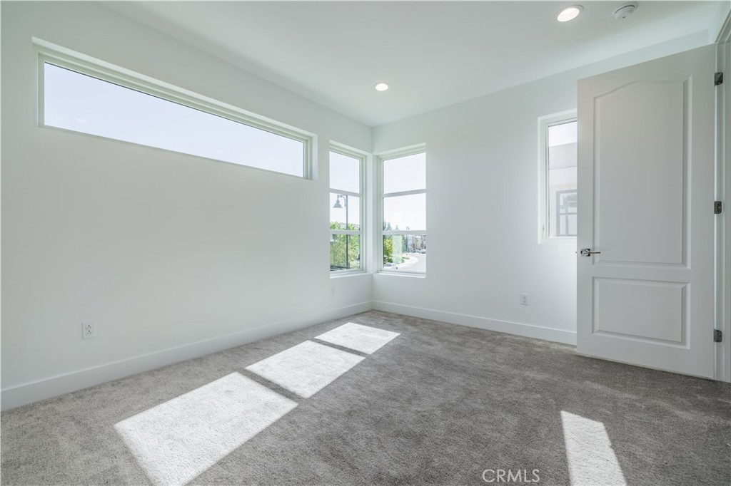 20337 Aberdeen Porter Ranch Porter Ranch, CA 91326 - Photo 52 of 58