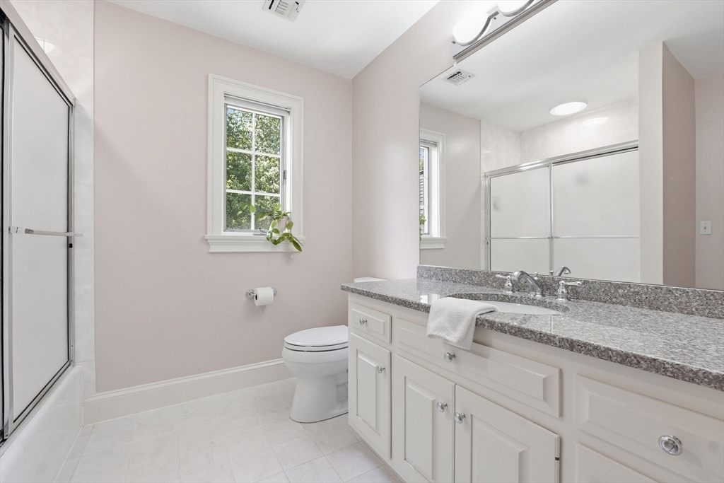 17 Jacob Amsden Road Westborough, MA 01581 - Photo 25 of 42