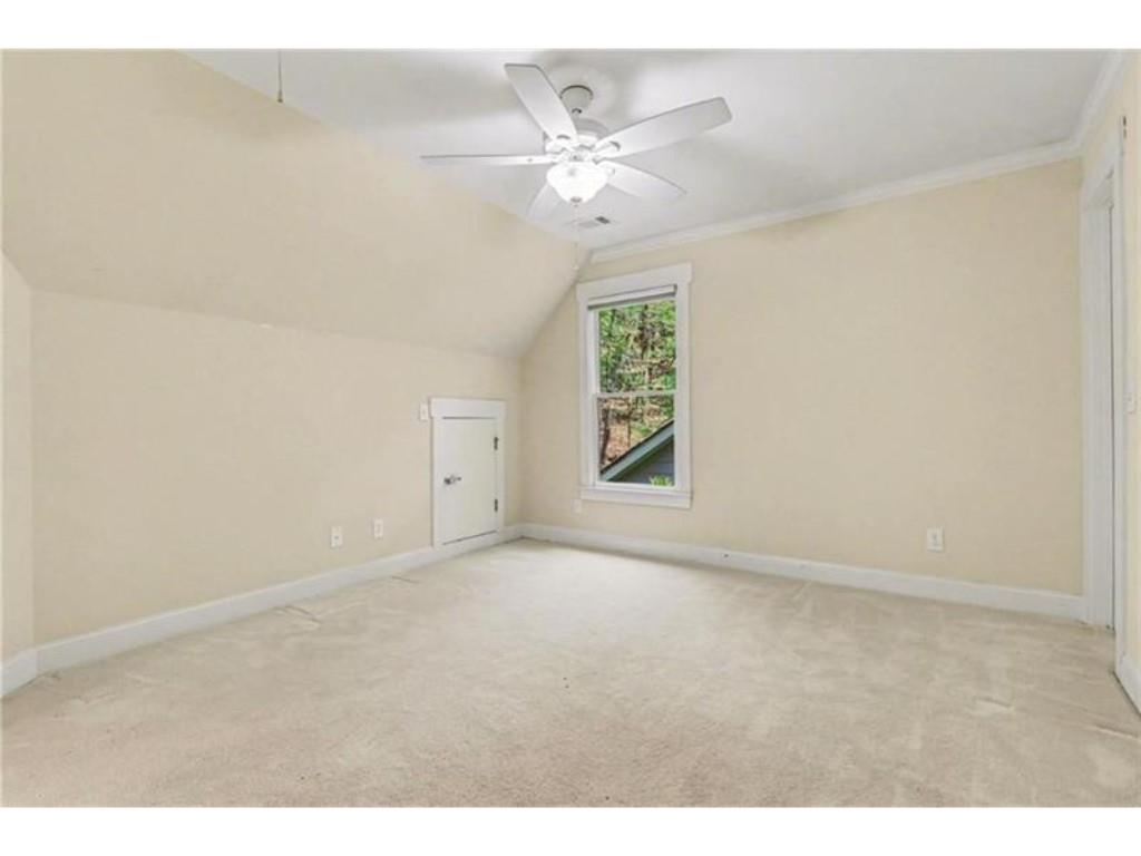 53 Pinto Place Jasper, GA 30143 - Photo 30 of 62