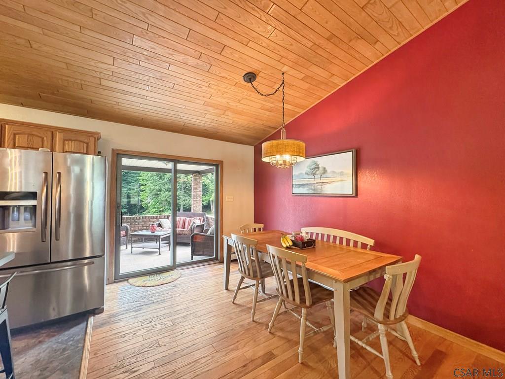 671 Whiskey Springs Road Portage, PA 15946 - Photo 24 of 60 Gallery Image 24