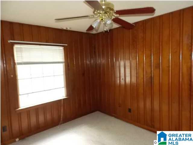 101 Creel Street Midfield, AL 35228 - Photo 8 of 11