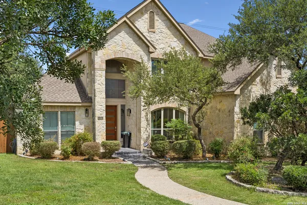 $640,000 | 13326 Wind Ridge, Helotes, TX 78023