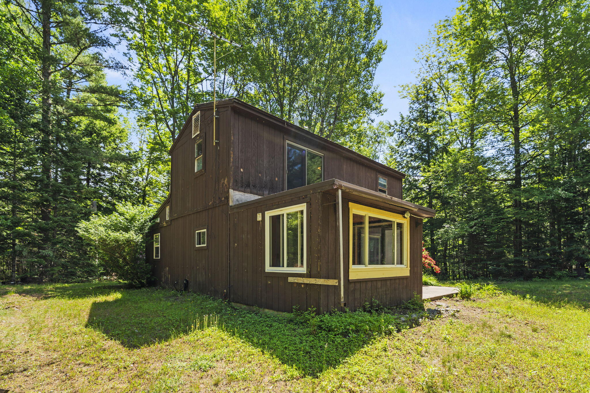 20 North Road Clifton, ME 04428 - Photo 31 of 40 34-web-or-mls-DSC09270