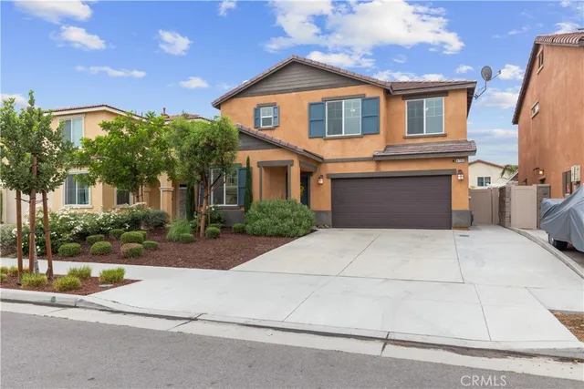 $789,999 | 4706 Vanderham Way, Eastvale, CA 91752