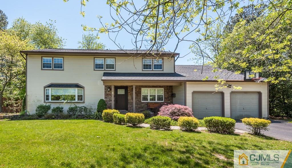 2 Academic Road East Brunswick, NJ 08816 - Photo 1 of 25 Gallery Image 1