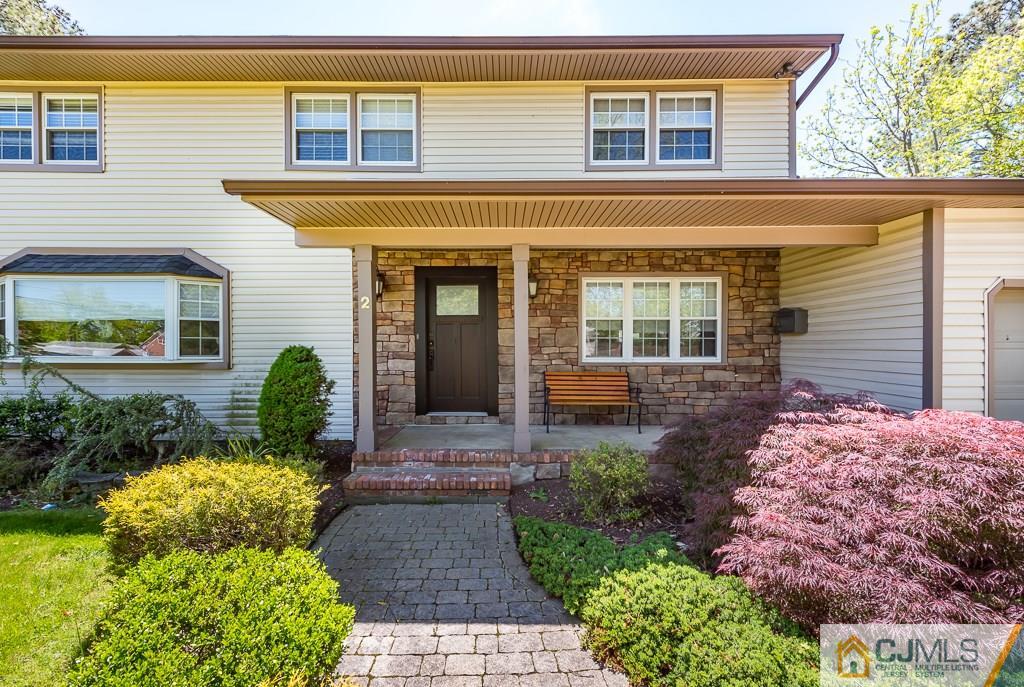 2 Academic Road East Brunswick, NJ 08816 - Photo 2 of 25 Gallery Image 2