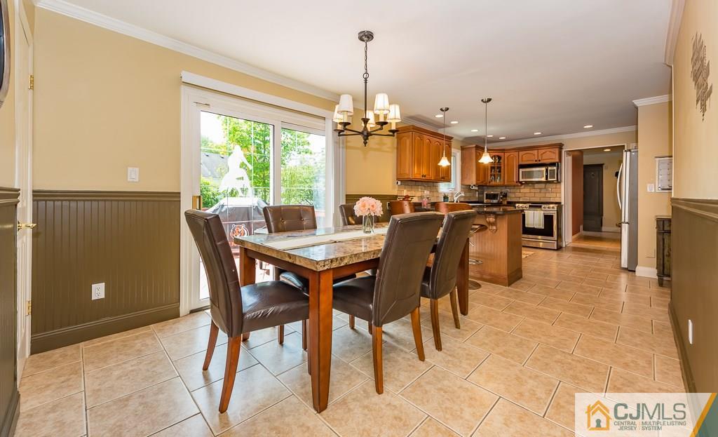 2 Academic Road East Brunswick, NJ 08816 - Photo 11 of 25 Gallery Image 11