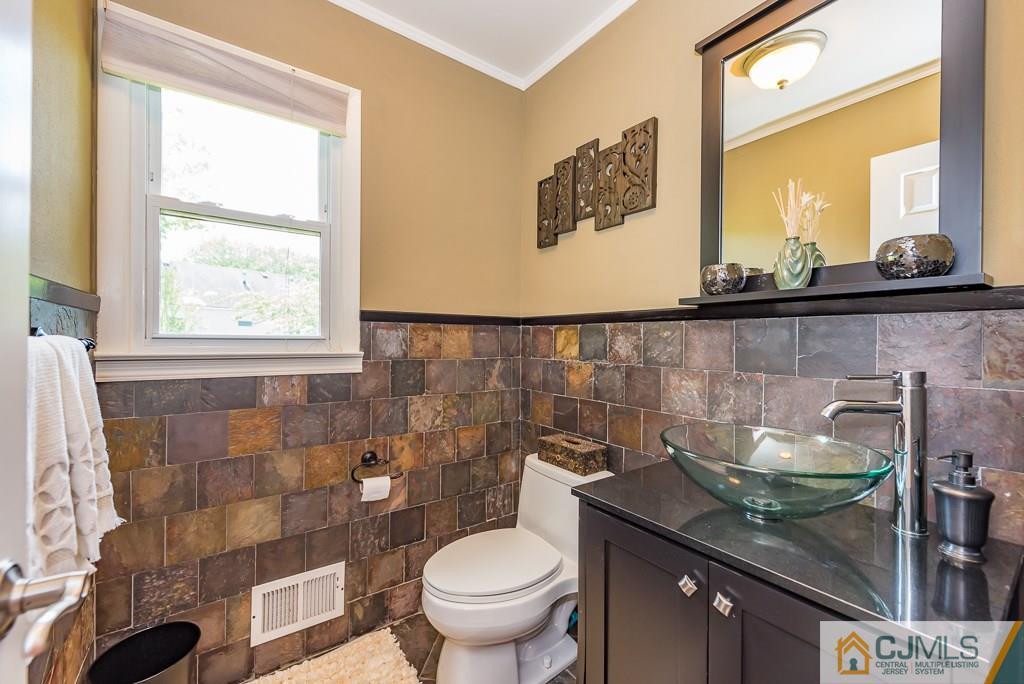 2 Academic Road East Brunswick, NJ 08816 - Photo 15 of 25 Gallery Image 15