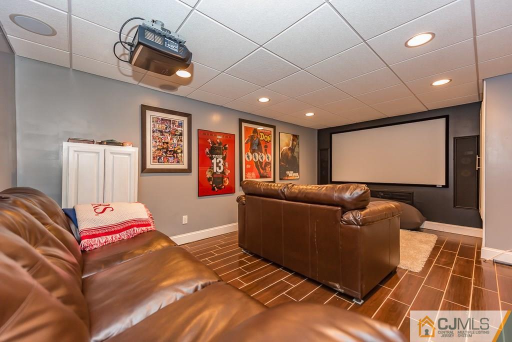 2 Academic Road East Brunswick, NJ 08816 - Photo 16 of 25 Gallery Image 16