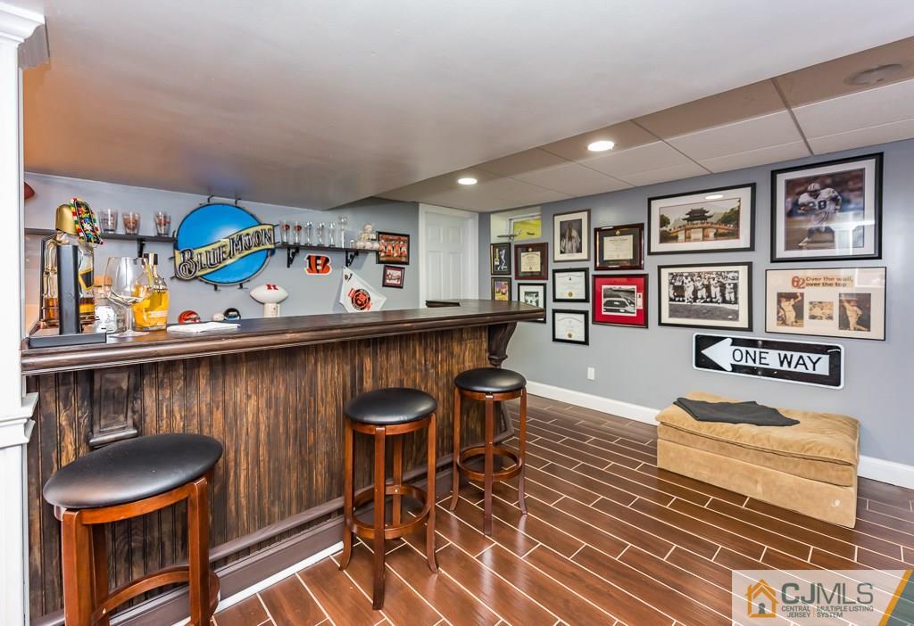2 Academic Road East Brunswick, NJ 08816 - Photo 17 of 25 Gallery Image 17