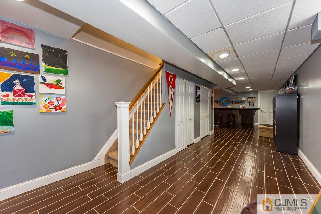 2 Academic Road East Brunswick, NJ 08816 - Photo 18 of 25 Gallery Image 18