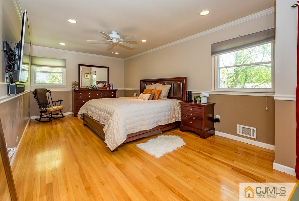 2 Academic Road East Brunswick, NJ 08816 - Photo 20 of 25 Gallery Image 20