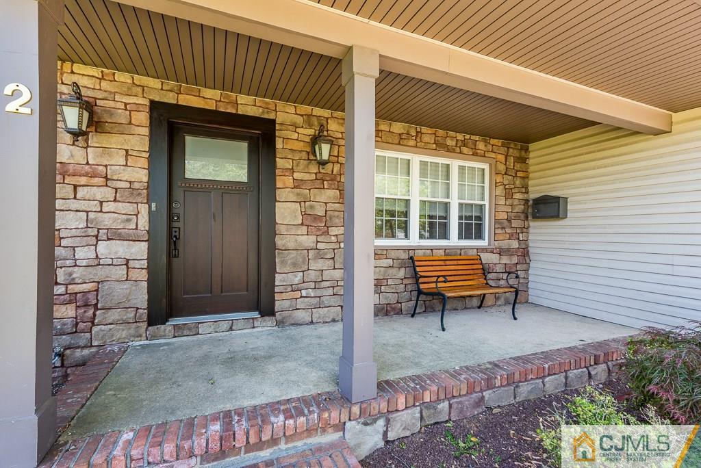 2 Academic Road East Brunswick, NJ 08816 - Photo 3 of 25 Gallery Image 3