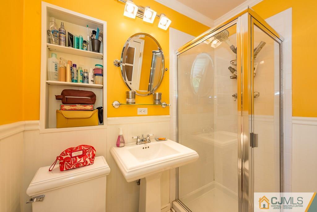 2 Academic Road East Brunswick, NJ 08816 - Photo 21 of 25 Gallery Image 21