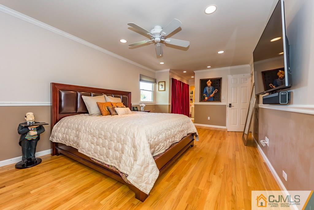 2 Academic Road East Brunswick, NJ 08816 - Photo 22 of 25 Gallery Image 22